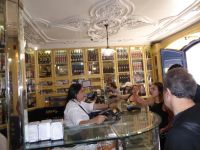 Antiga Confeitaria de Belem