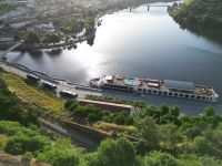 AROSA Douro  &ndash; &copy; Georg Berger (Eberhardt TRAVEL)