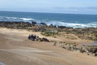 Porto Atlantikstrand