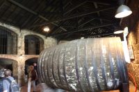 Portwein Kellerei Gaia