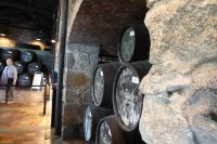 Portwein Kellerei Gaia