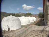 Weinprobe Quinta da Roeda