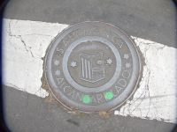 Impressionen Salamanca