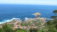 208_Blick über Porto Moniz