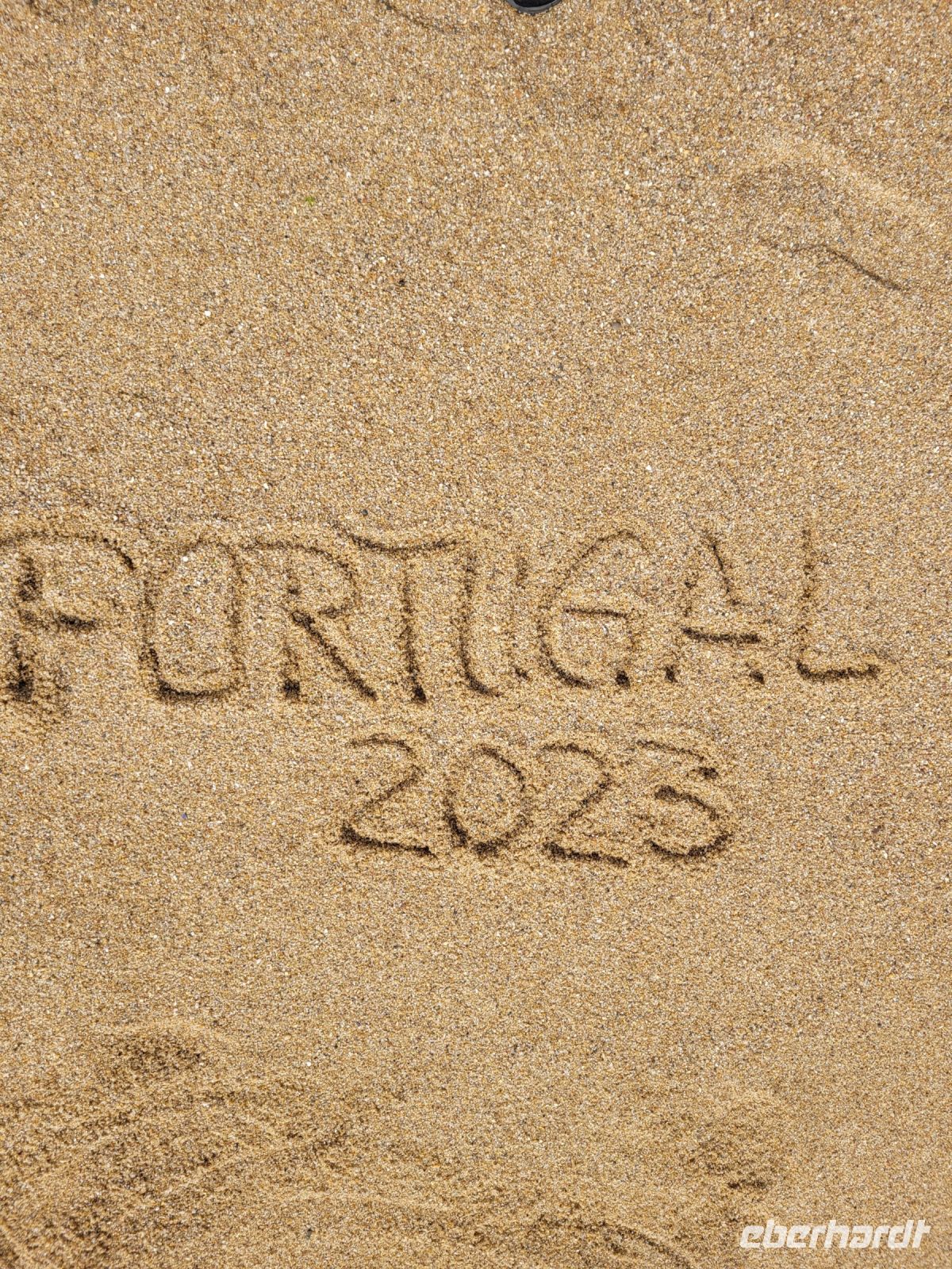 0001 Portugal Mai 2023.jpg