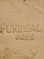 0001 Portugal Mai 2023.jpg