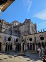 0103 Porto - Kathedrale.jpg