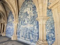 0104 Porto - Kathedrale.jpg