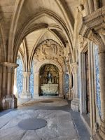 0105 Porto - Kathedrale.jpg