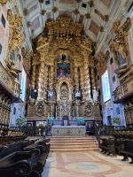 0106 Porto - Kathedrale.jpg