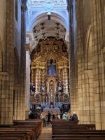 0107 Porto - Kathedrale.jpg
