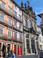 0113 Porto.jpg