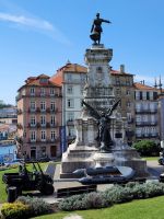 0114 Porto.jpg