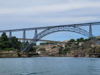 0119 Porto - Fahrt auf dem Duero.jpg