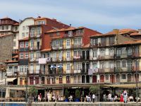 0120 Porto - Fahrt auf dem Duero.jpg