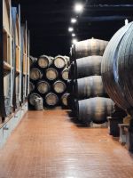 0122 Porto - Kellerei Rozes.jpg