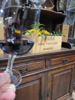 0123 Porto - Kellerei Rozes.jpg