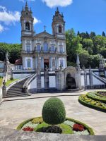 0214 Bom Jesus do Monte.jpg