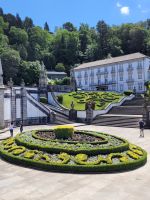 0215 Bom Jesus do Monte.jpg