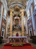 0217 Bom Jesus do Monte.jpg