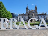 0221 Braga.jpg