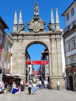 0228 Braga.jpg