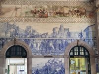 0301 Porto - Fliesenwand im Bahnhof.jpg