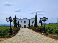 0304 Quinta de Abessada.jpg