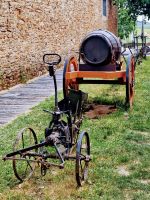 0305 Quinta de Abessada.jpg