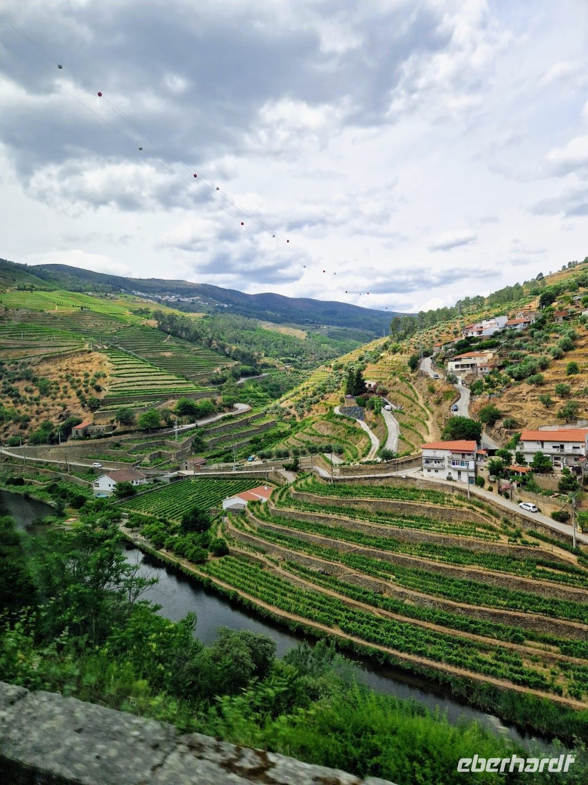 0307 Duero - Blick auf die Weinberge.jpg