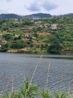 0308 Duero - Blick auf die Weinberge.jpg