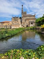 0412 Park von Bussaco.jpg