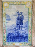 0414 Park von Bussaco.jpg