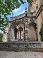 0417 Park von Bussaco.jpg