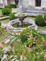 0418 Park von Bussaco.jpg