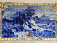 0419 Park von Bussaco.jpg