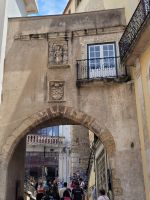 0421 Coimbra.jpg