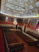 0425 Coimbra - Universität.jpg