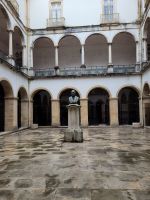 0426 Coimbra - Universität.jpg