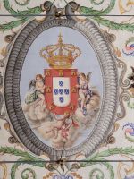 0427 Coimbra - Universität.jpg