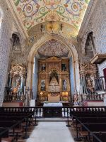 0428 Coimbra - Universität.jpg