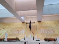 0506  Fatima - neue Basilika.jpg