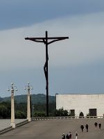 0507 Fatima - neue Basilika.jpg