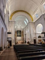 0509 Fatima - alte Basilika.jpg