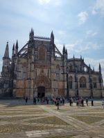 0511 Kloster Bathala.jpg