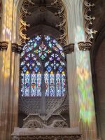 0512 Kloster Bathala.jpg