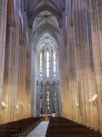 0514 Kloster Bathala.jpg