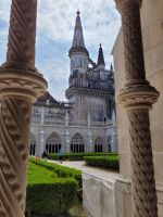 0515 Kloster Bathala.jpg