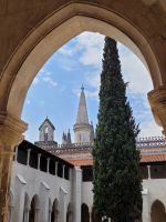 0516 Kloster Bathala.jpg