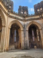 0517 Kloster Bathala.jpg